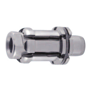 pinza di serraggio