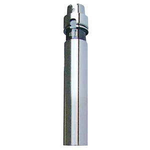 portautensile HSK