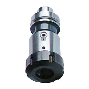 portautensile HSK 1
