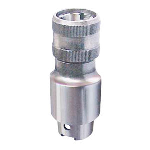 portautensile HSK