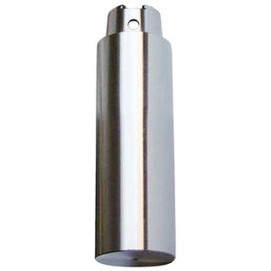 portautensile HSK