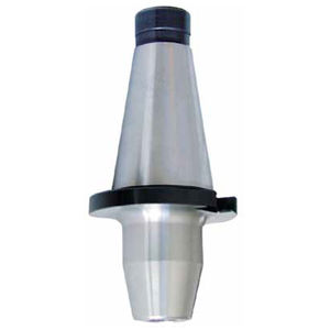 portautensile ISO 1