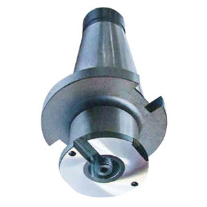 portautensile ISO