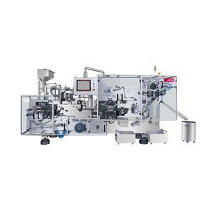 macchina per imballaggio automatica