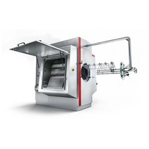 spalmatrice per rivestimento di pellicole