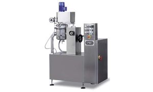 emulsionatore