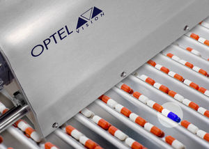 contapezzi per compresse