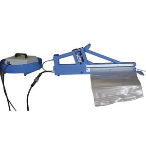 termosigillatrice manuale
