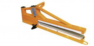 termosigillatrice manuale