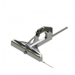 termosigillatrice manuale