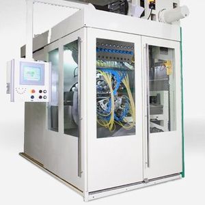sistema di rivestimento per tubi