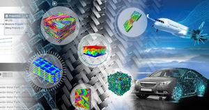 software di analisi strutturale 1
