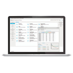 software di gestione 1