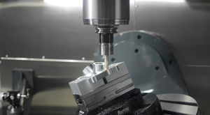 simulatore industriale 1