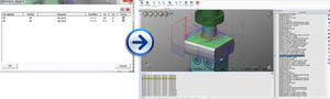 modulo software di calcolo 1