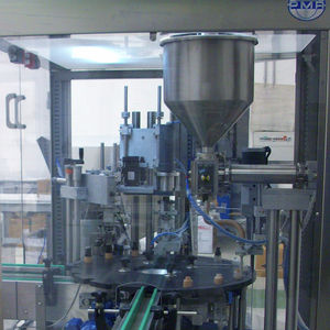 riempitrice chiuditrice monoblocco 1