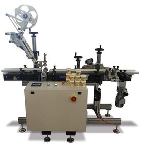 etichettatrice automatica 1