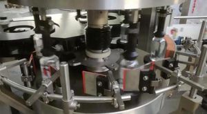 etichettatrice automatica 1