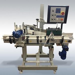 etichettatrice automatica 1