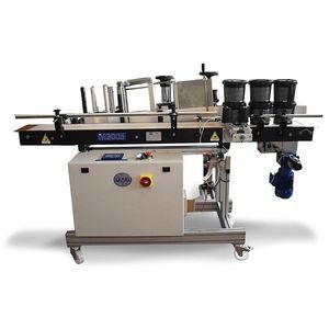 etichettatrice automatica 1