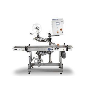 etichettatrice automatica 1