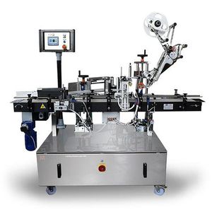 etichettatrice automatica 1