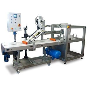etichettatrice automatica 1
