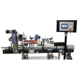 etichettatrice automatica 1