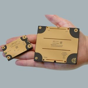 modulo di potenza