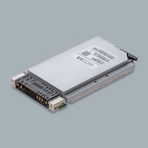 alimentatore elettrico 3U