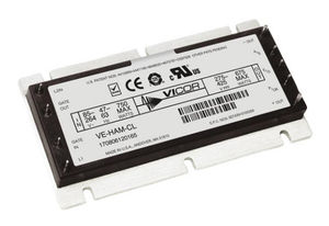 alimentatore elettrico AC/DC