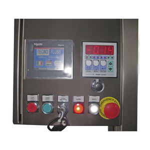 distributore automatico