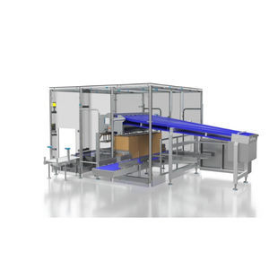 astucciatrice automatica 1