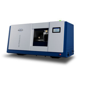 macchina di tomografia computerizzata CT