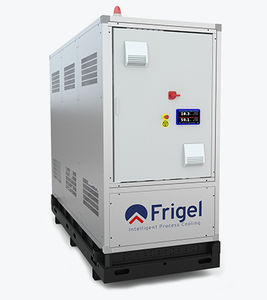 refrigeratore d'acqua