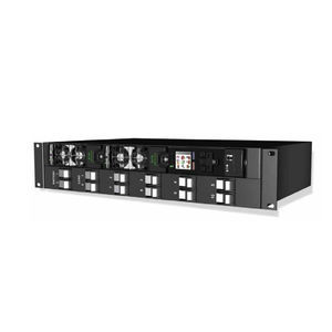 alimentatore elettrico AC/DC