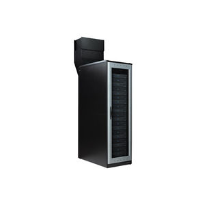 refrigeratore d'aria