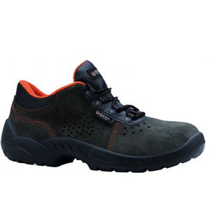 scarpe antinfortunistiche per cantiere
