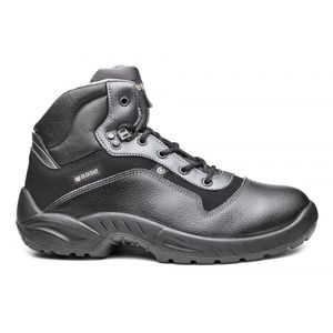 scarpe antinfortunistiche per cantiere