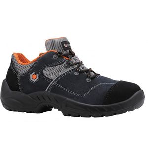 scarpe antinfortunistiche per cantiere