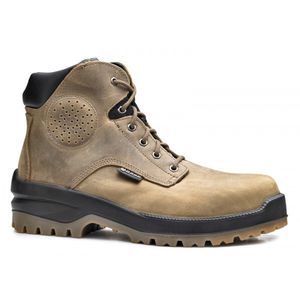 scarpe antinfortunistiche per cantiere