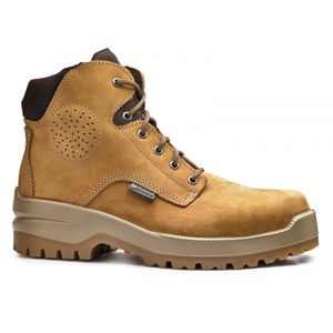 scarpe antinfortunistiche per cantiere