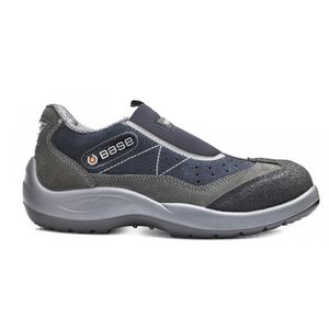 scarpe antinfortunistiche per cantiere