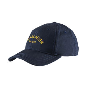 cappellino antiurto standard