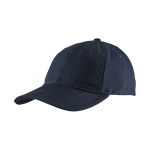 cappellino antiurto standard