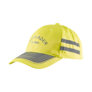 cappellino antiurto standard 1