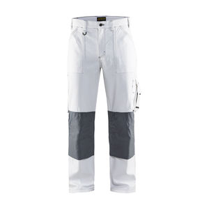 pantaloni da lavoro