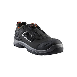 scarpe antinfortunistiche per cantiere