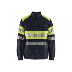 camicia da lavoro