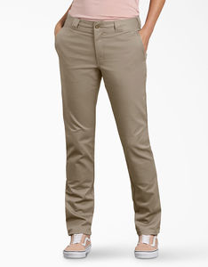 pantaloni da lavoro